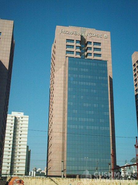 CEAB - Torre Torino
