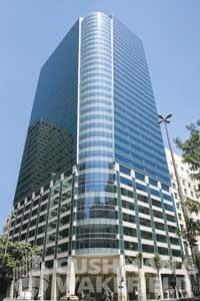 Torre Almirante