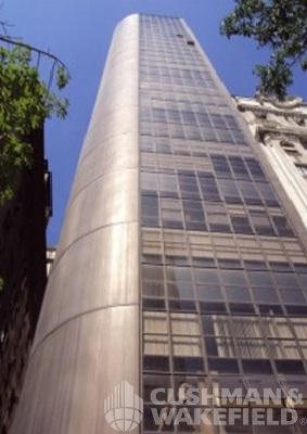 Empresarial Rio Branco