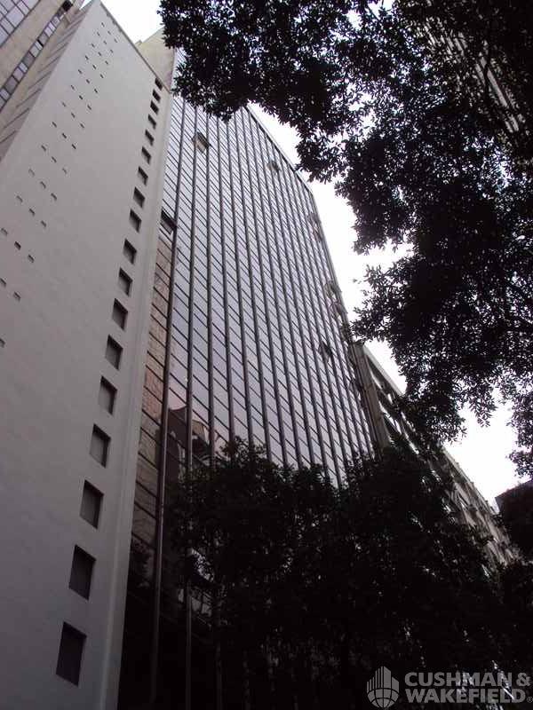 Empresarial Assembléia 66