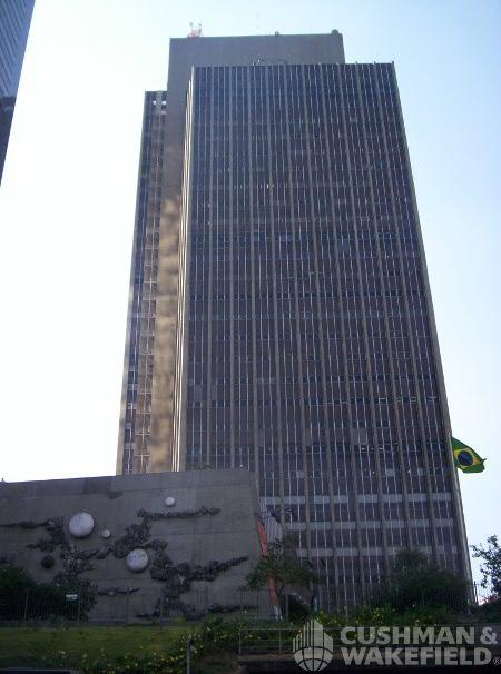 CE Presidente Castelo Branco