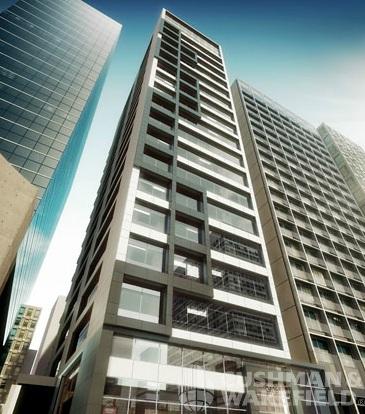 Paulista 2028