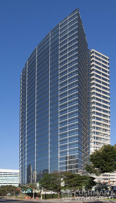 Torre Z