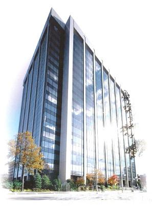Westchester One