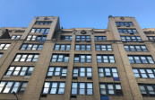 NY Observer Building
