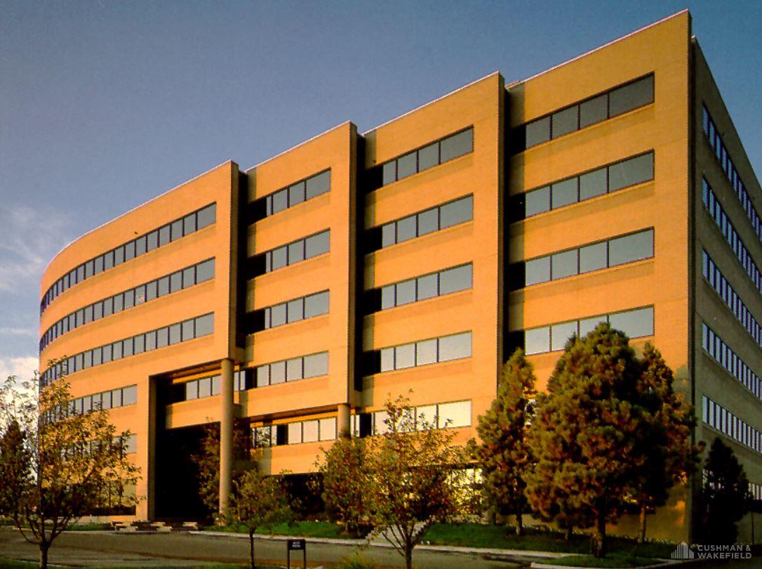 Orchard Pointe