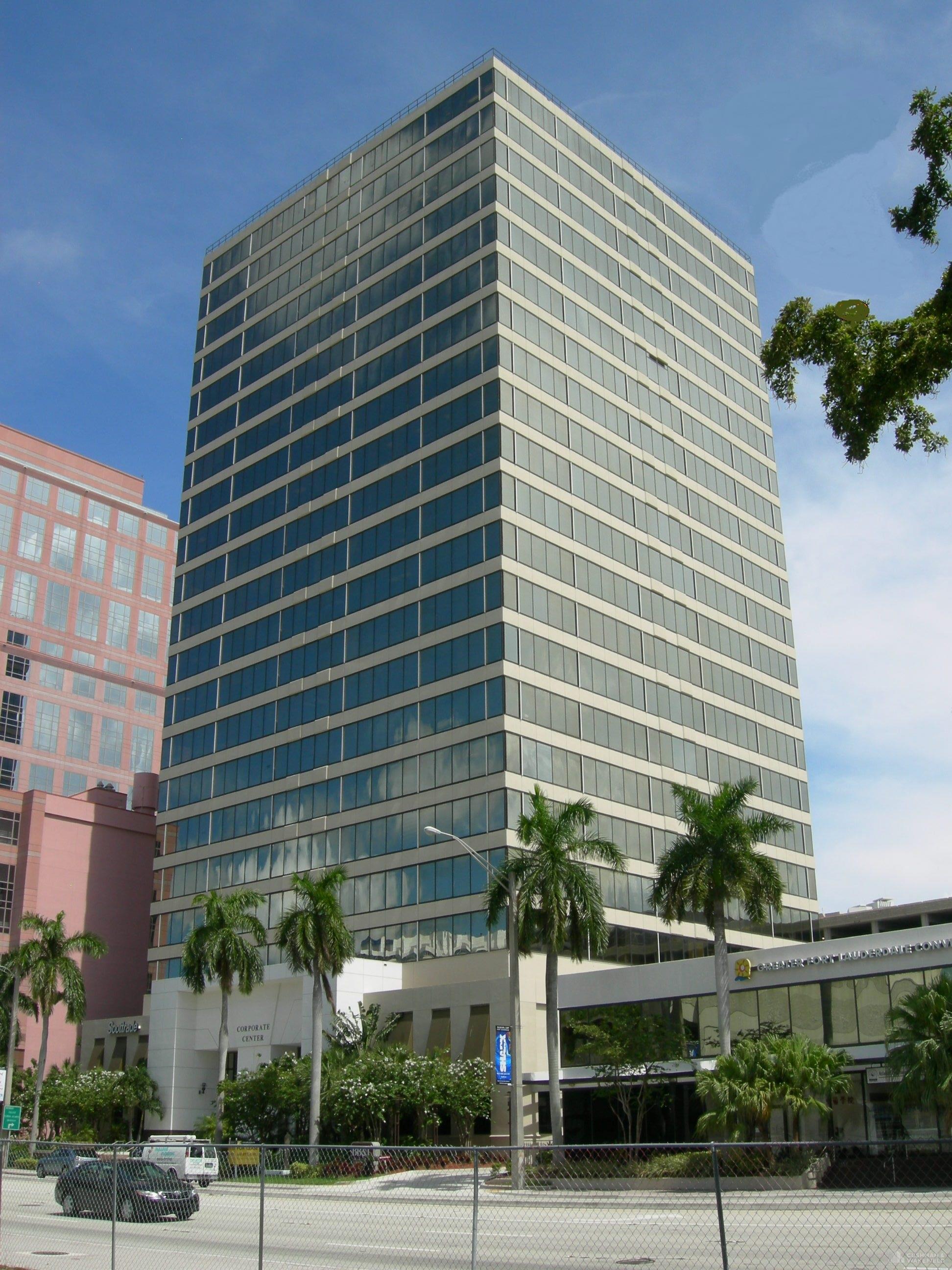 110 East
