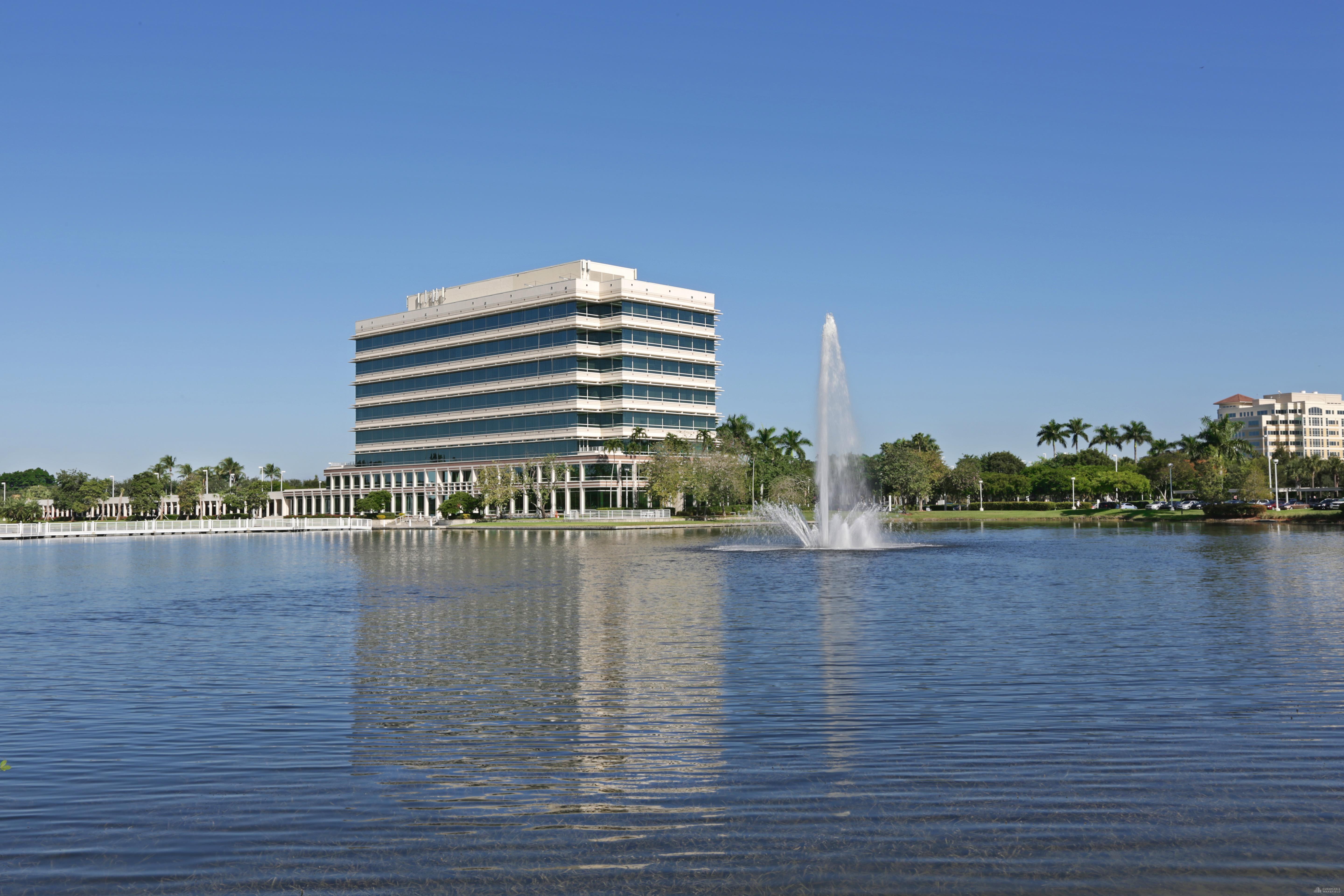 Cornerstone One