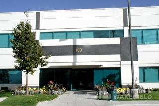 Lone Peak Center 7