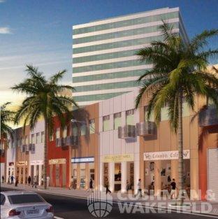 Bayview - BR Properties