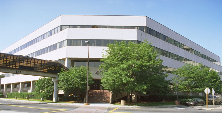 Atrium 2