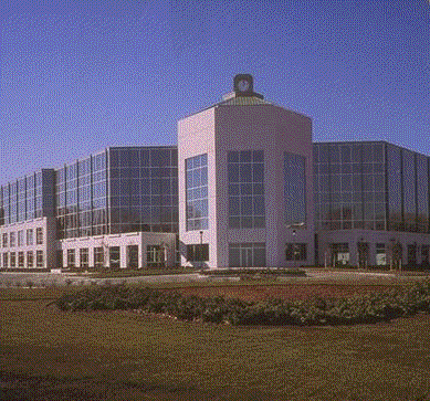 20 Commerce Drive