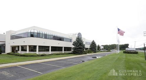 5005 Veterans Memorial Highway
