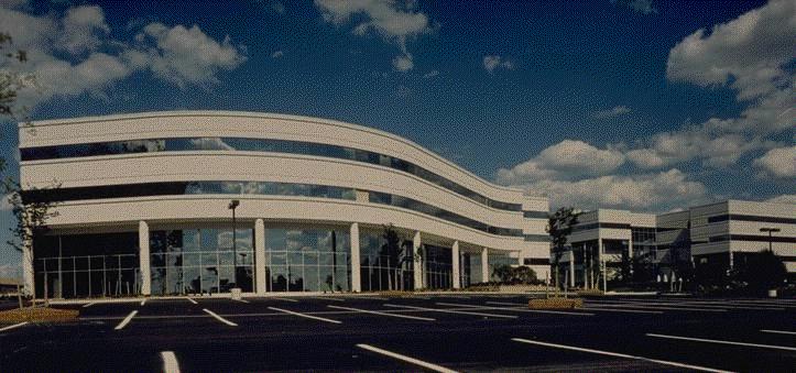 River Drive Center 1