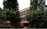 9 Greenwich Office Park