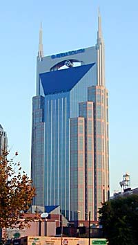 333 Commerce