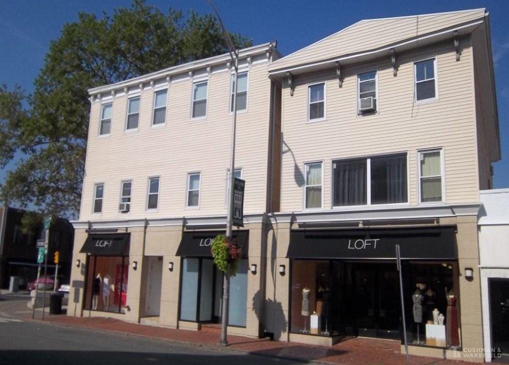 7 Main Street