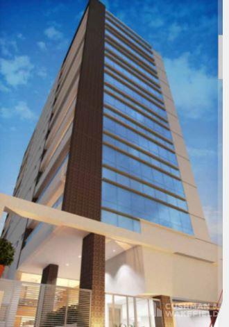 New Office Augusta
