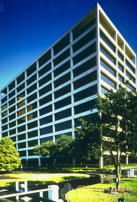 Galleria Park I