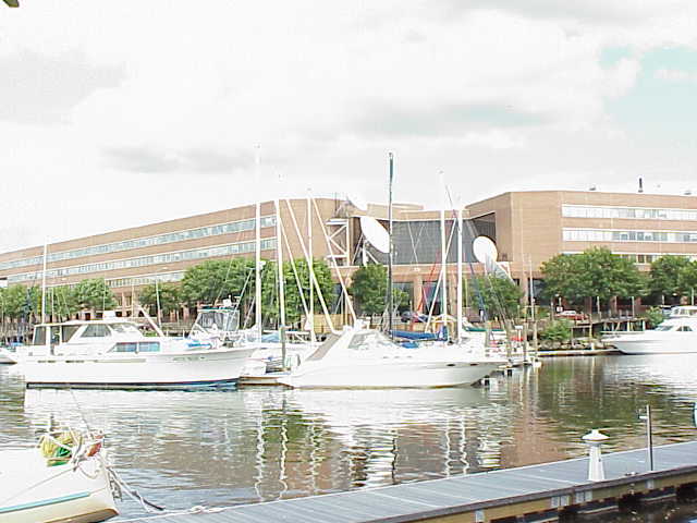 232 Harbor Drive