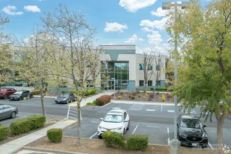 Franklin Templeton