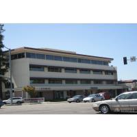 The Park Plaza Building