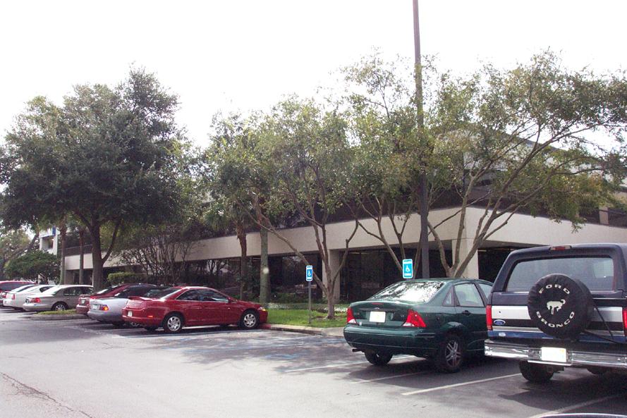 Carrollwood Crossings 4012