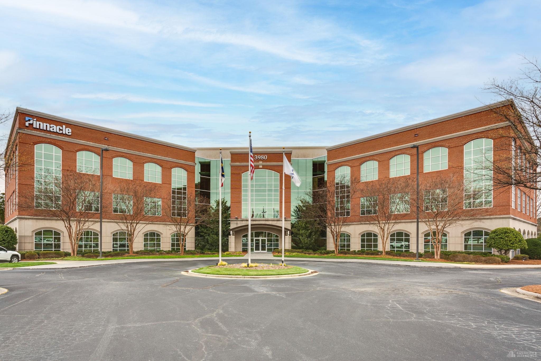 Premier Center