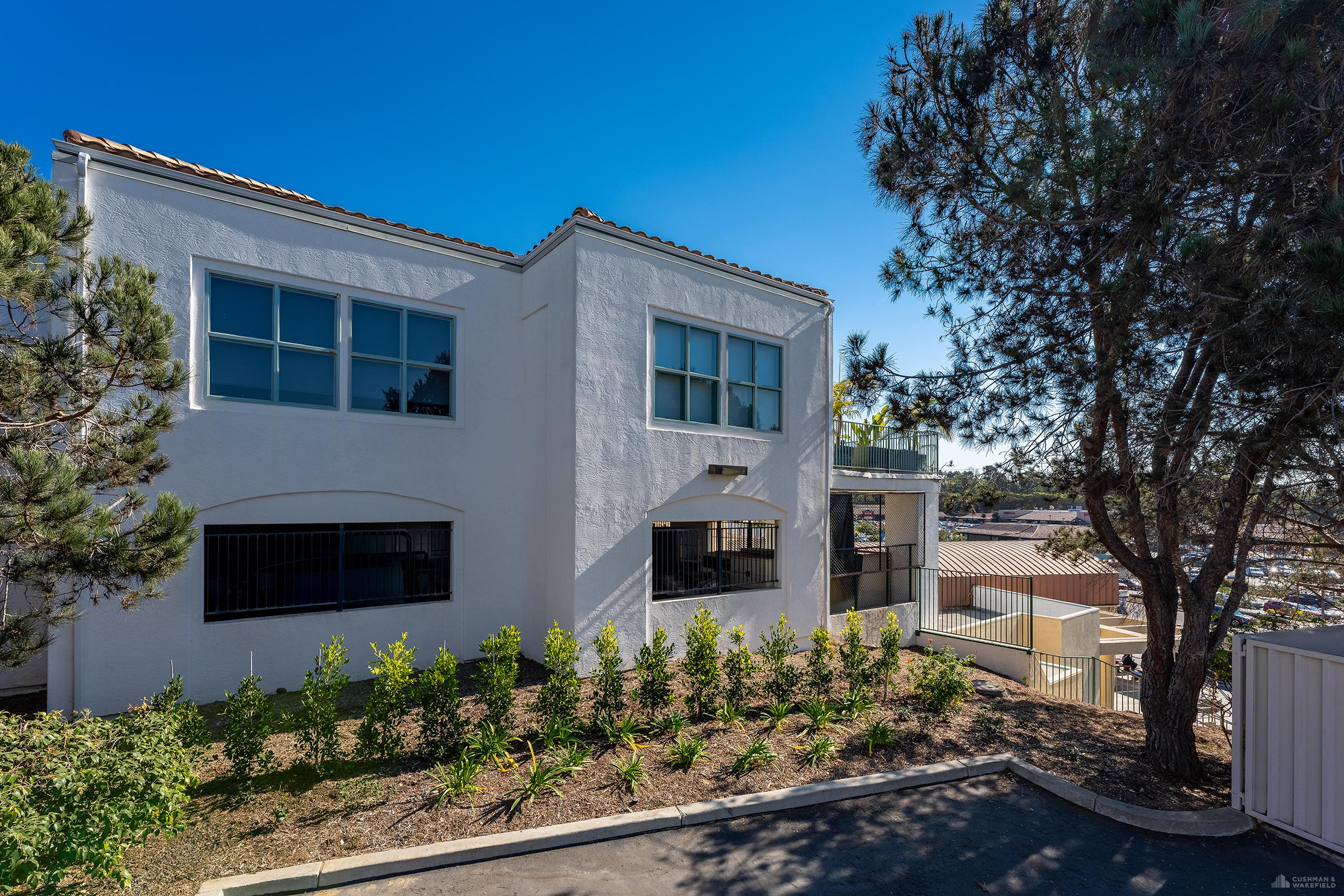 374 Encinitas Blvd.