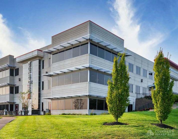 Legacy Pointe