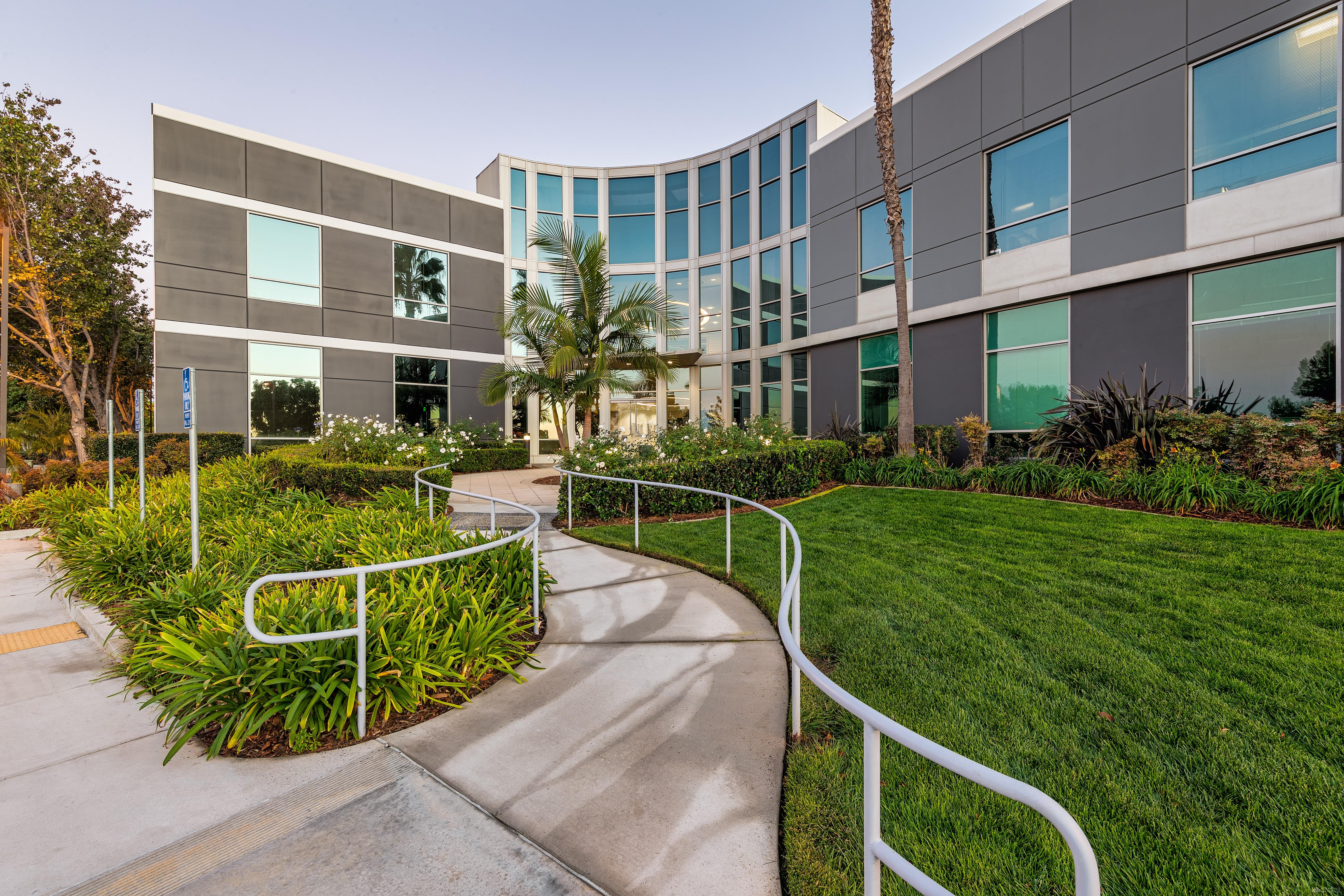 Forum at Carlsbad