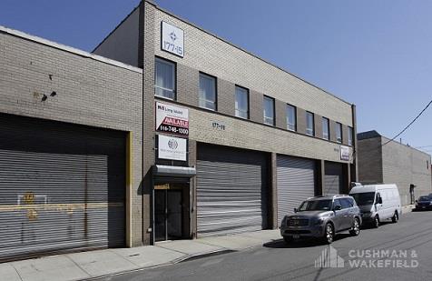 177-15 149th Road