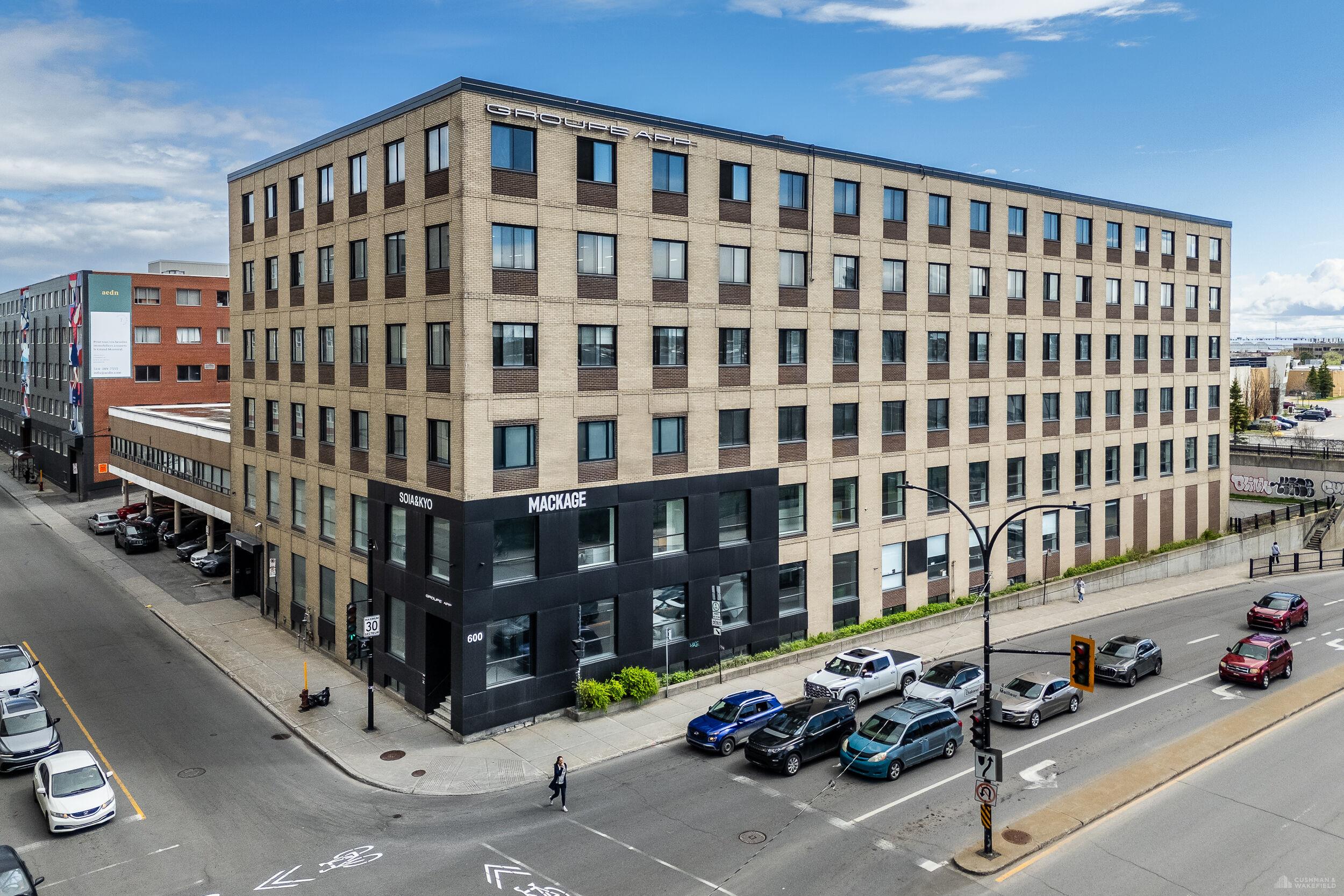 9292 rue Meilleur