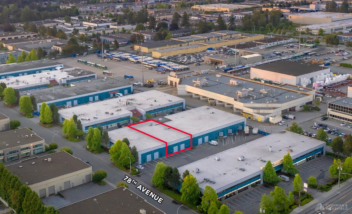Newton Omniplex Center