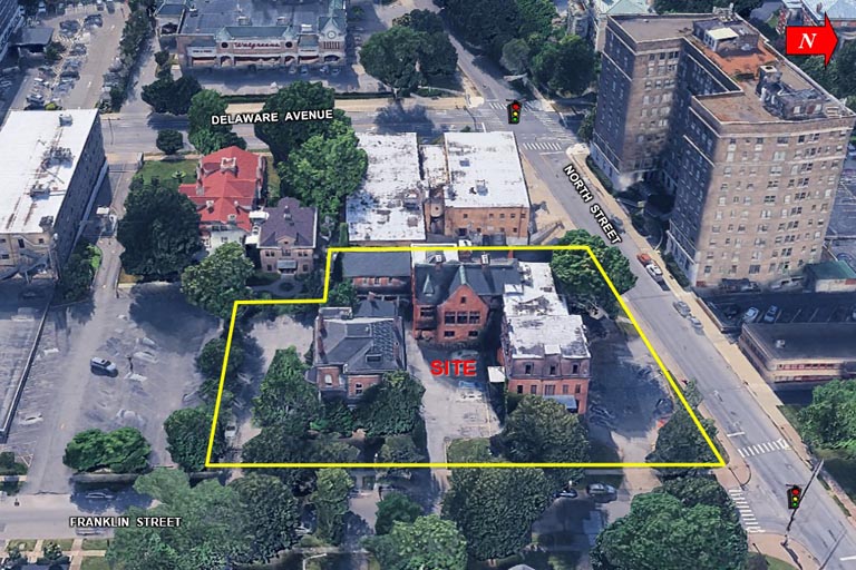 Office for Sale