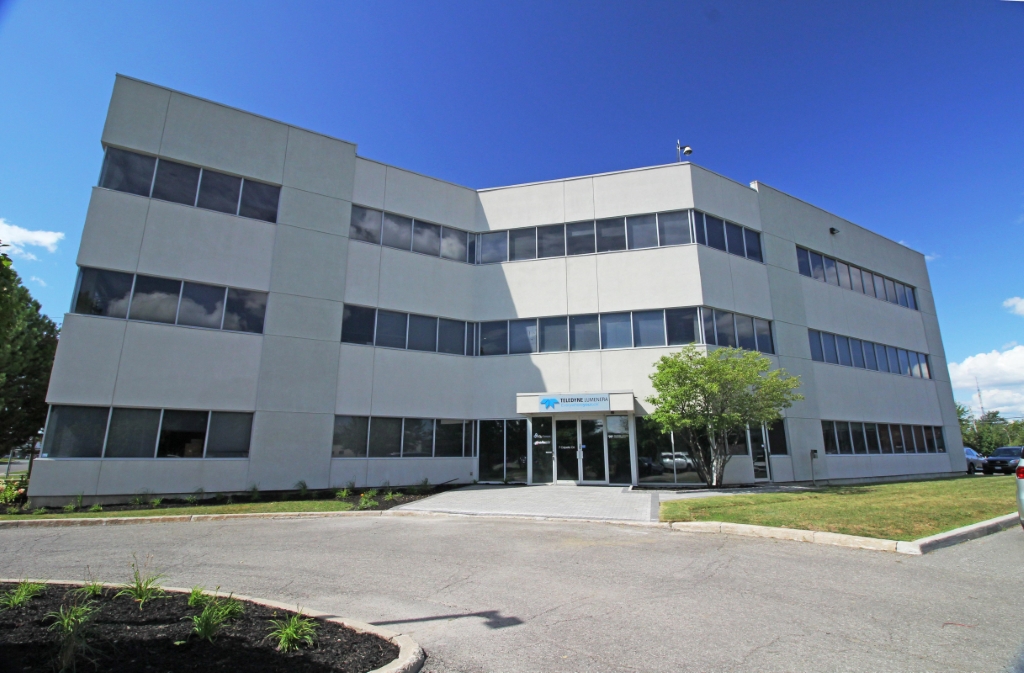 7 Capella Court