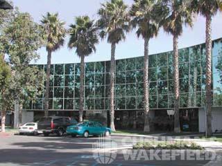 Cornerstone Research Center
