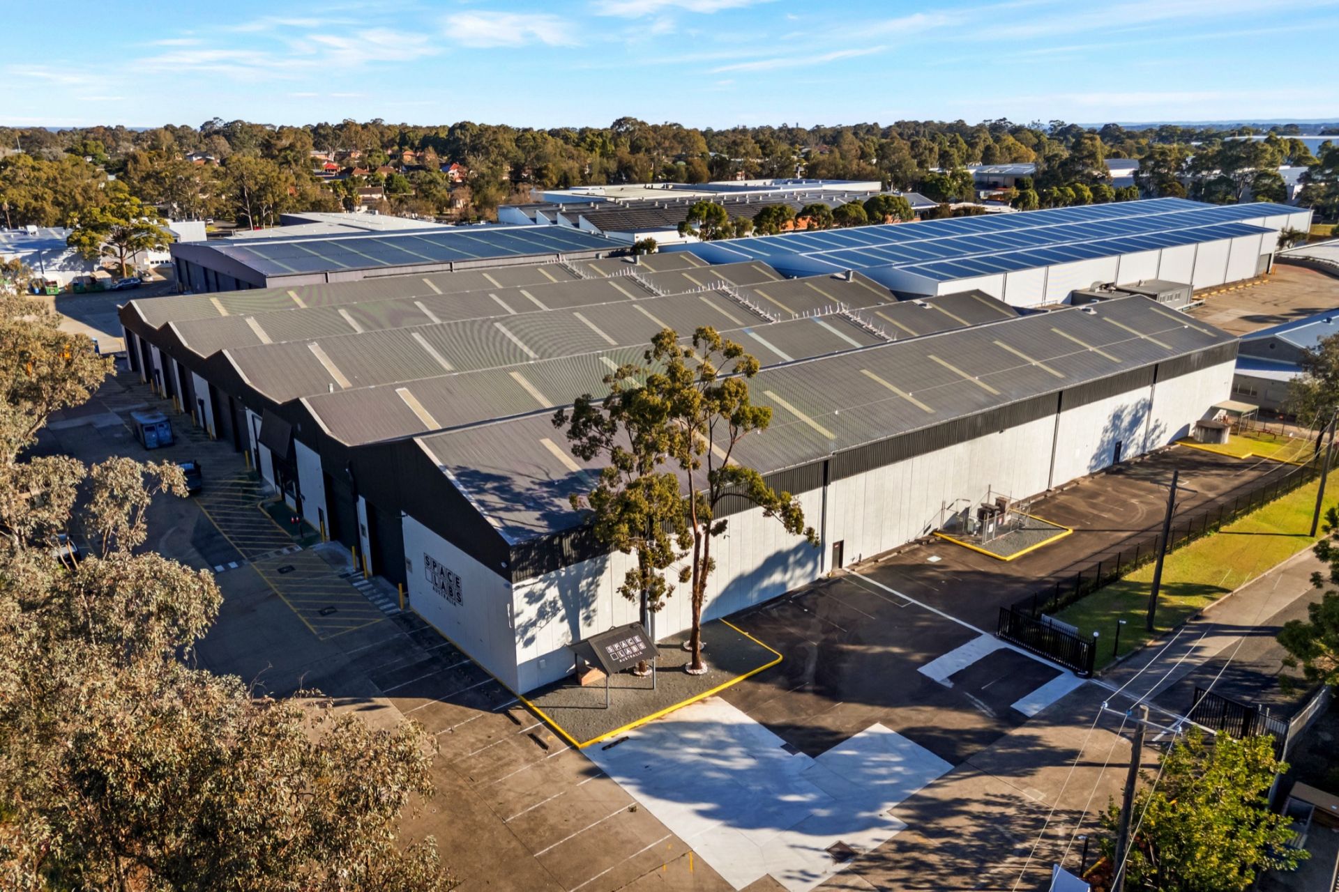 Exceptional Owner Occupier and Investment Opportunity