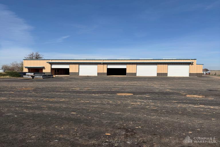 10351 Live Oak Avenue