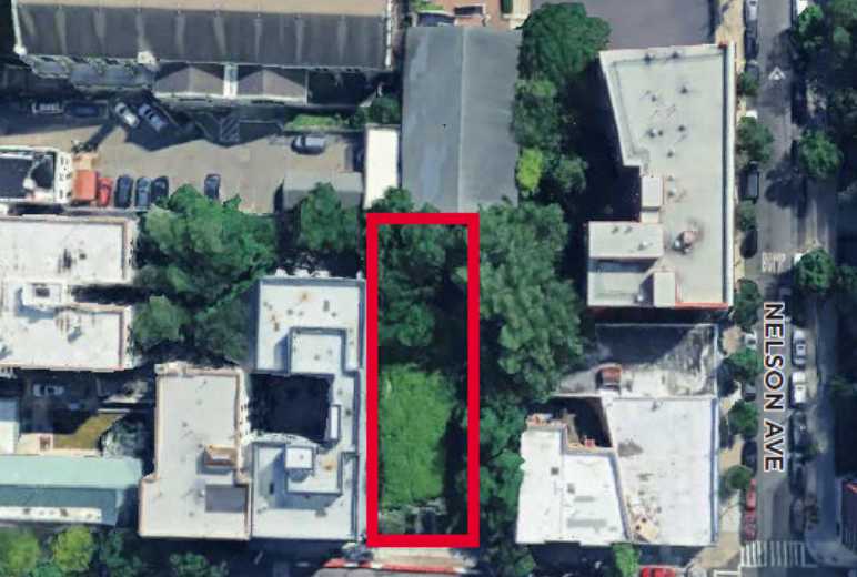 94-96 West 169th Street, Bronx, NY
