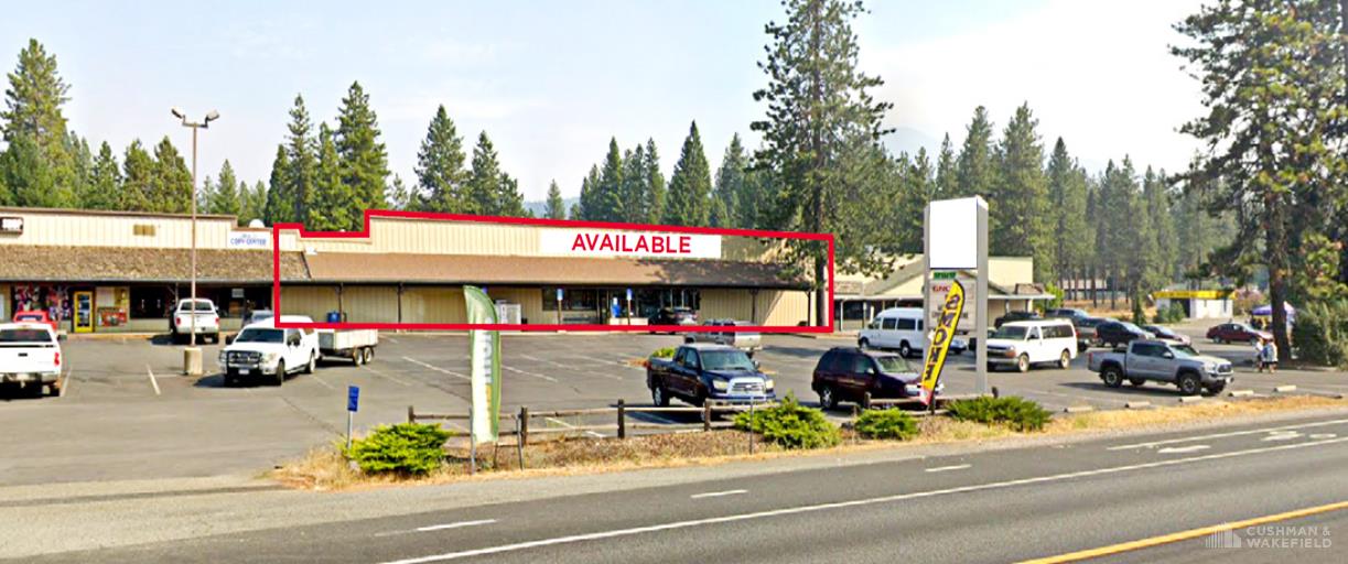 37435 California 299