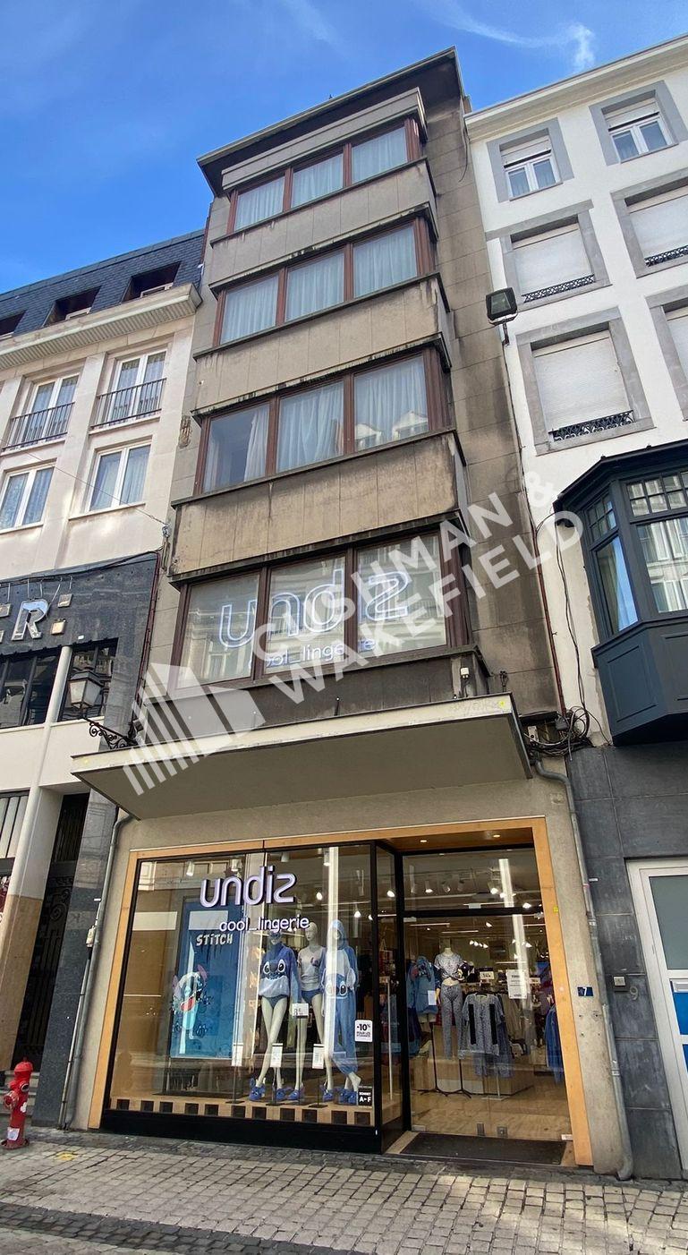 VINAVE D'ILE 7
