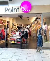 CENTRE COMMERCIAL CORA UNIT 59