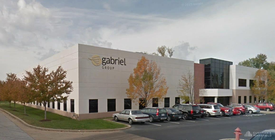 Gabriel Group