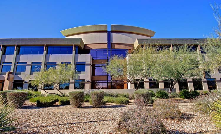 Pima Northgate