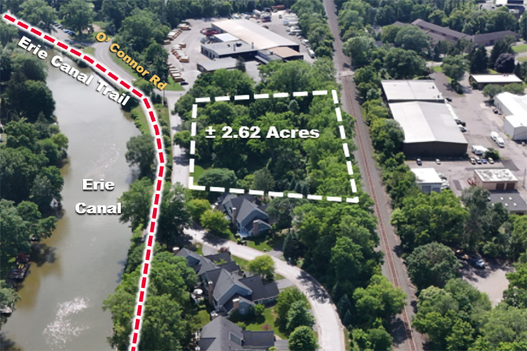 Development Site