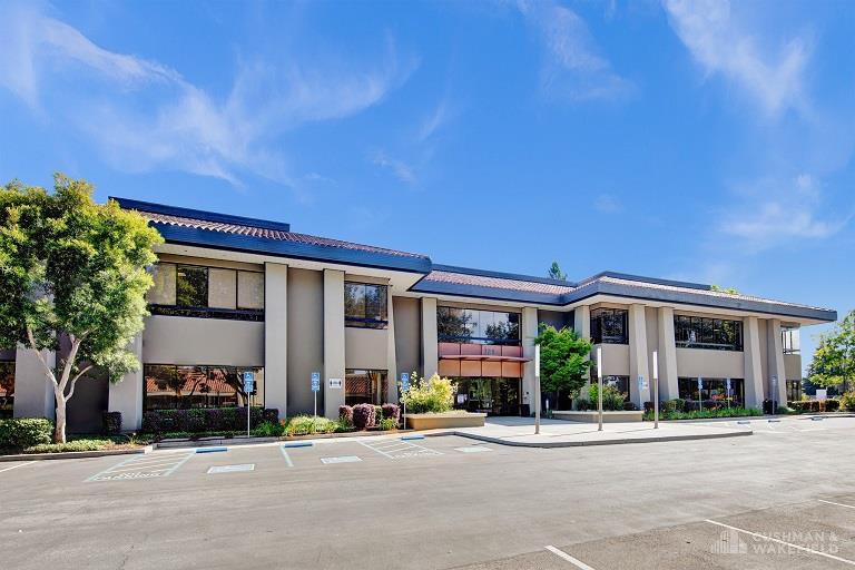 189 Bernardo Ave, N.