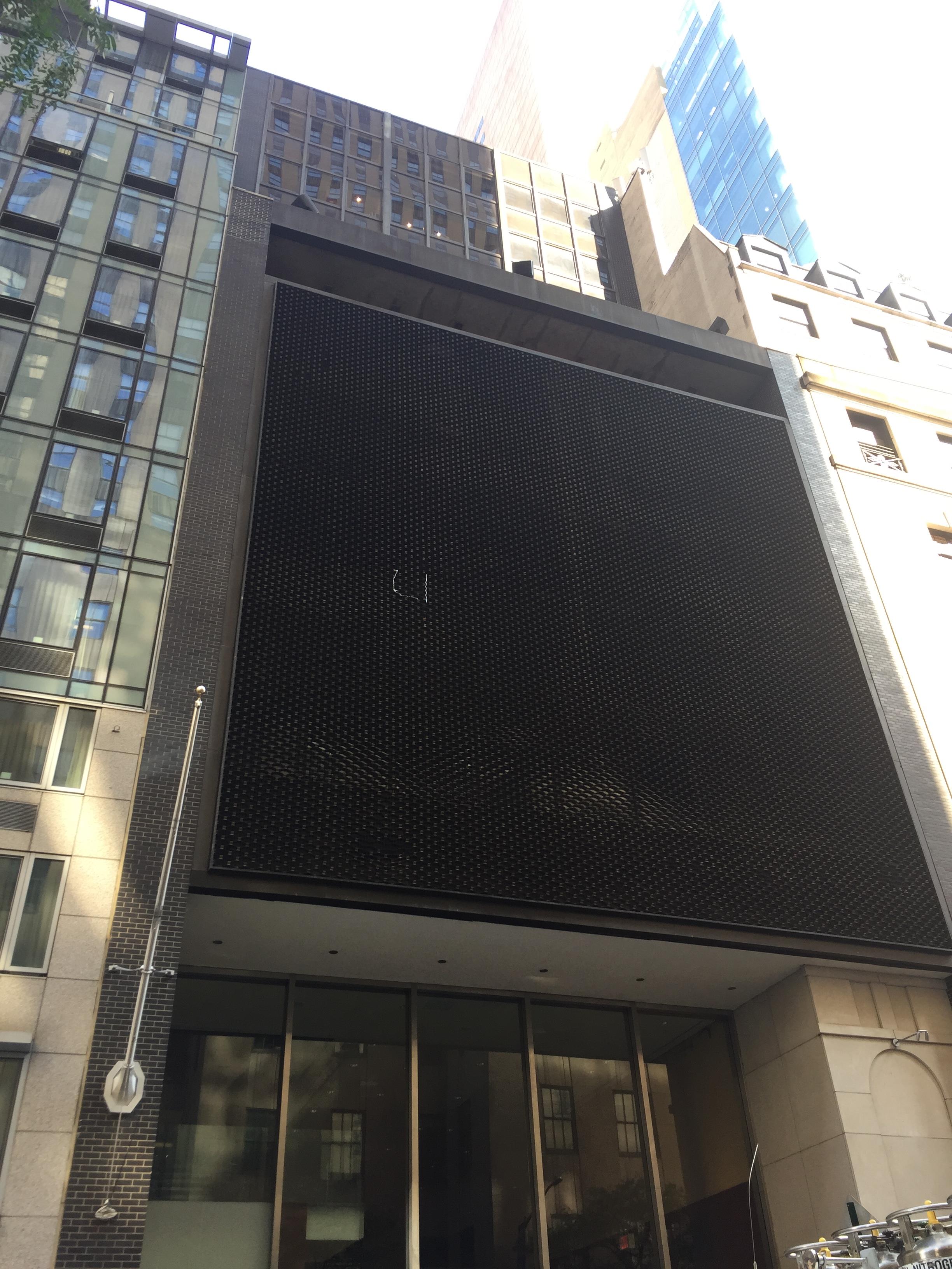 7 West 51st Street