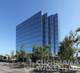 Pacific Center