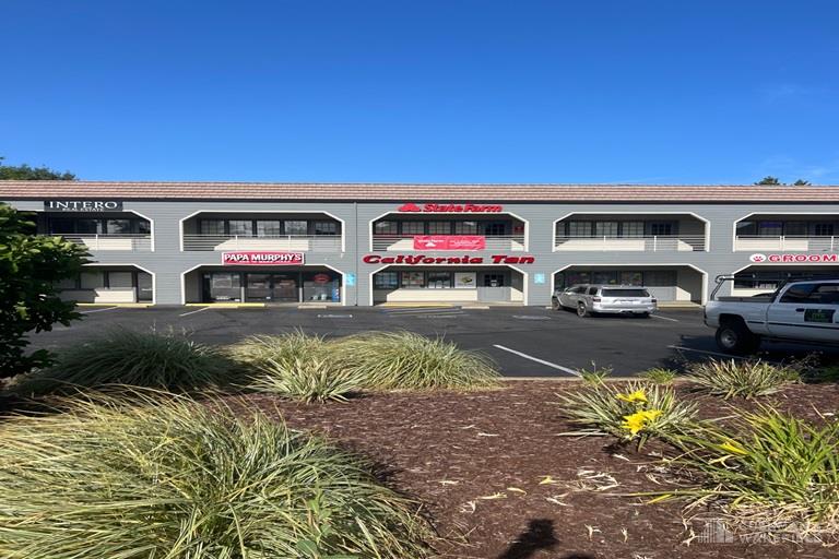 2556 Grass Valley Highway